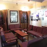 Sunflower Guesthouse