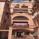 Sunflower Guesthouse