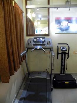 Sunflower Hotel Kolkata