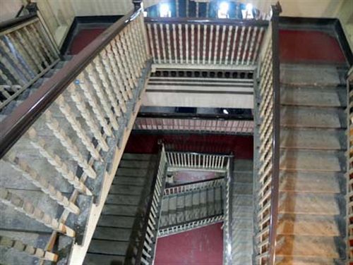 Hotel Sunflower Kolkata